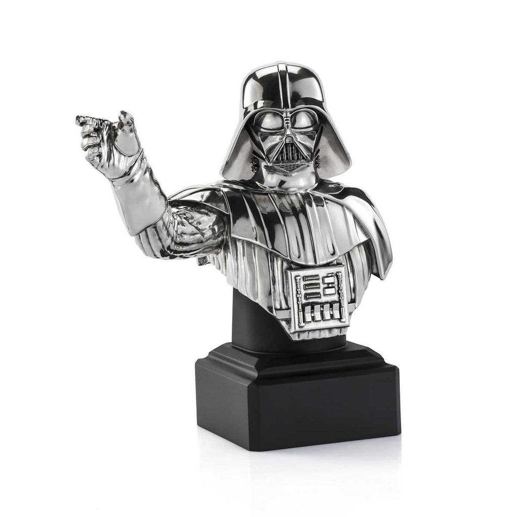 Darth Vader Bust - Star Wars