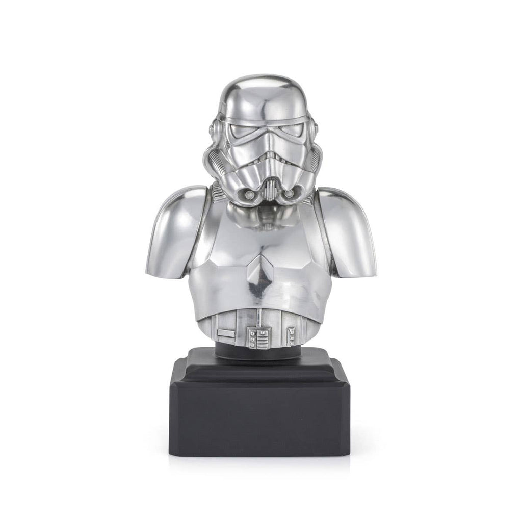 Stormtrooper Bust (Limited Edition) - Star Wars