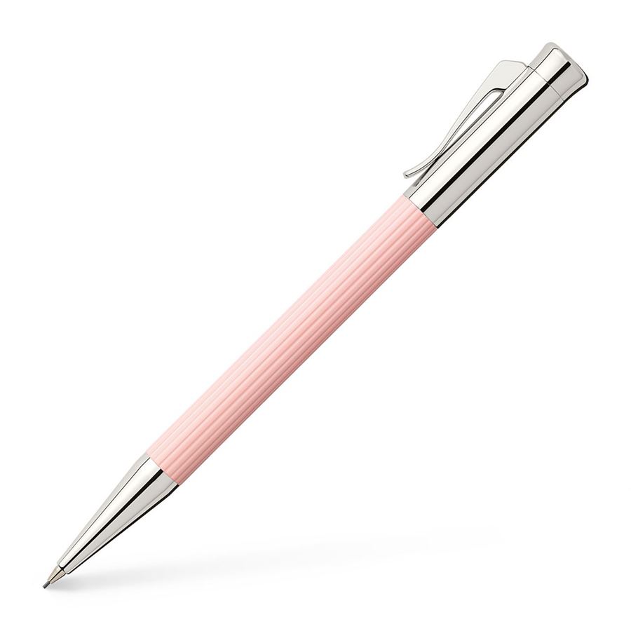 GvFC Tamitio Propelling Rosé Edition Pencil