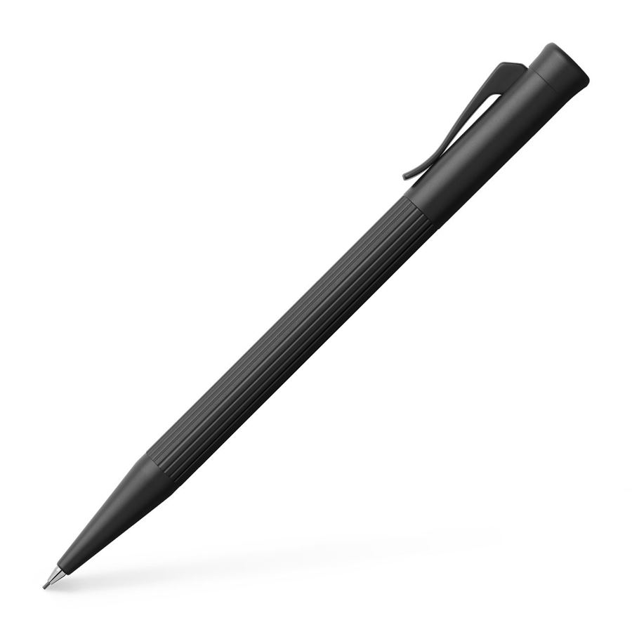 GvFC Tamitio Propelling  Black Pencil