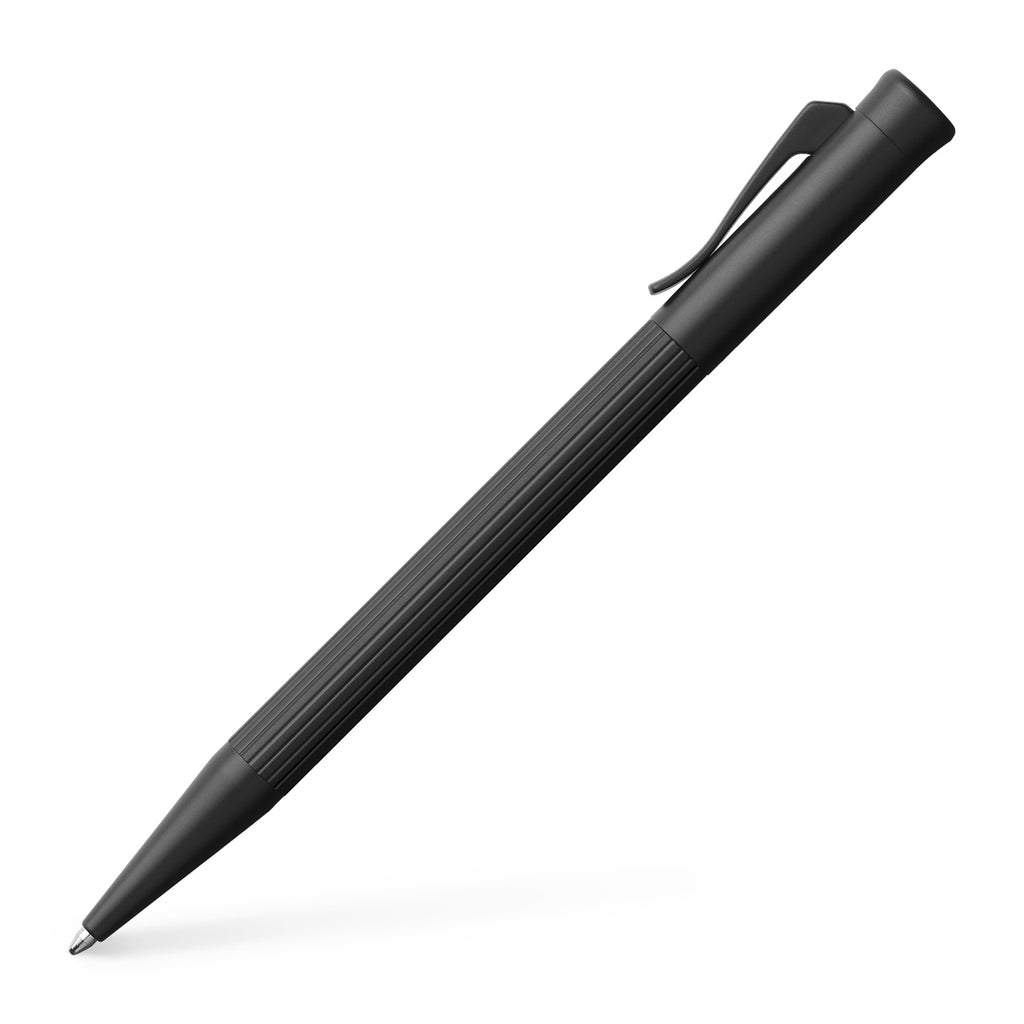 GVFC Tamitio Black Edition, Ballpoint Pen