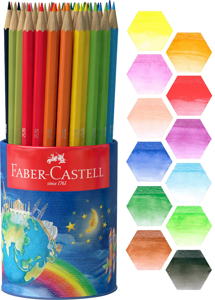 faber-castell-colour-pencils-playing-learning-16-114472