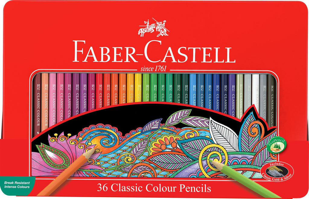 faber-castell-colour-pencils-playing-learning - 16-115830