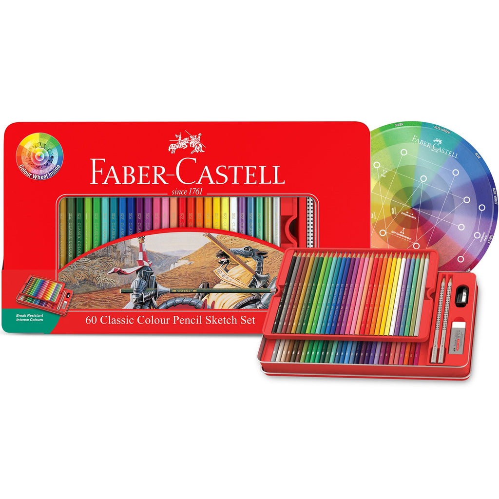 faber-castell-colour-pencils-playing-learning-16-115893