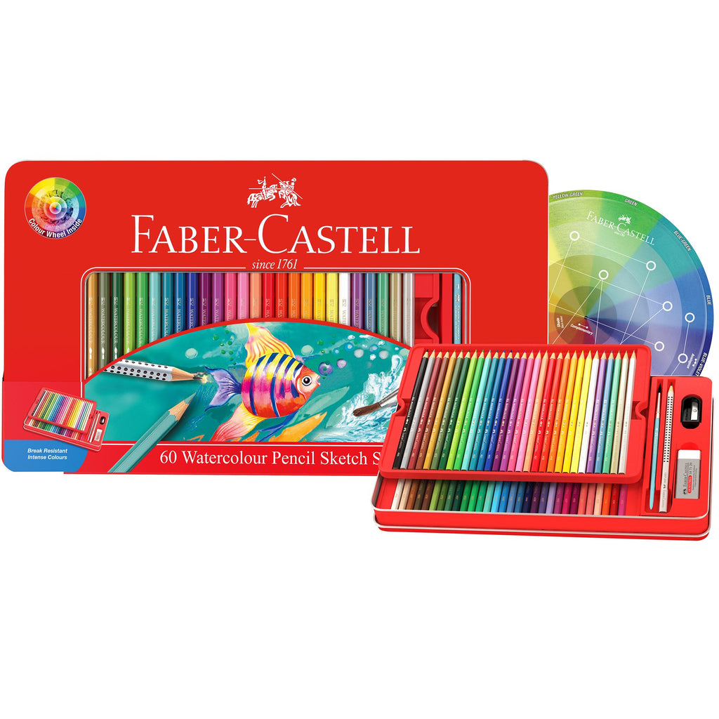 faber-castell-colour-pencils-playing-learning-16-115964