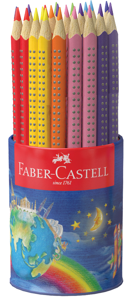 faber-castell-colour-pencils-playing-learning-16-116258