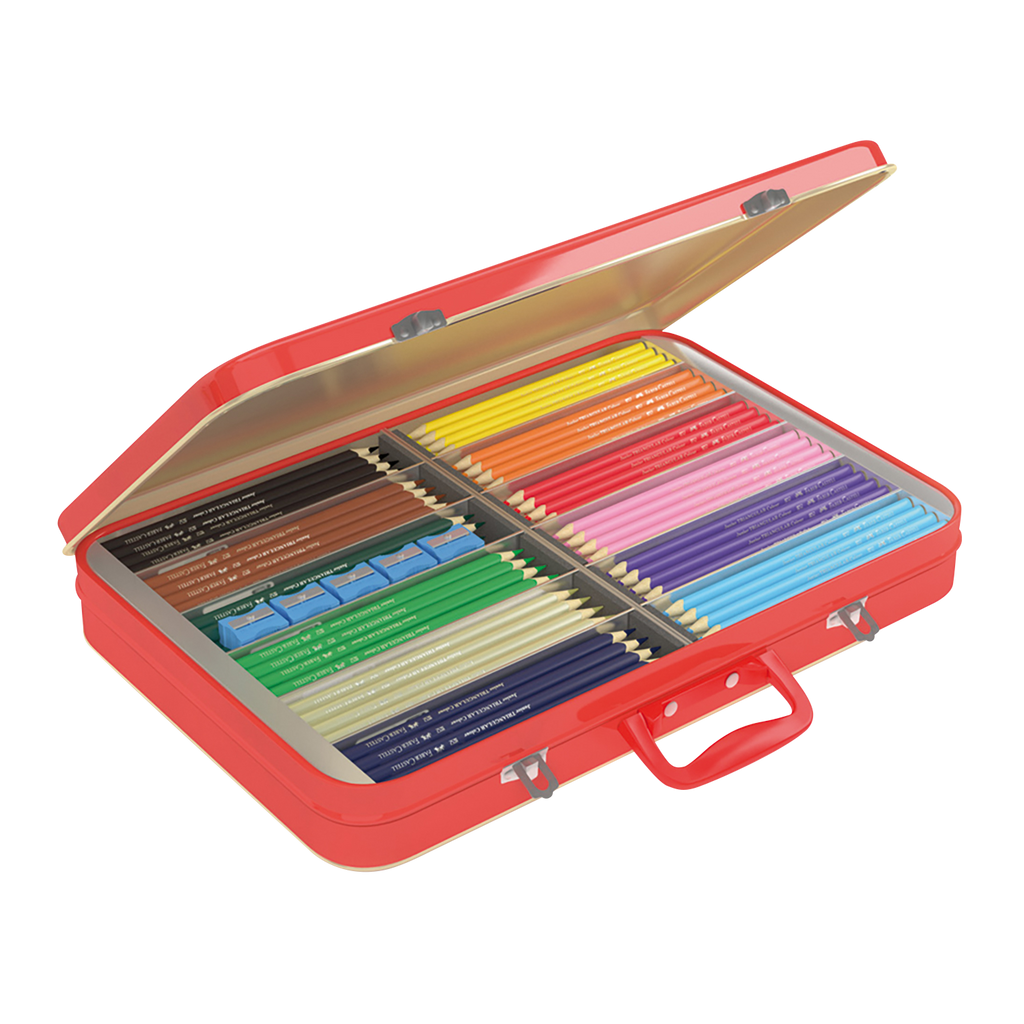 faber-castell-colour-pencils-playing-learning-16-116582