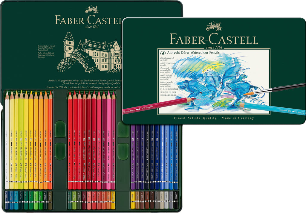 faber-castell-albrecht-durer-watercolour-pencils-tin-of-60-18-117560