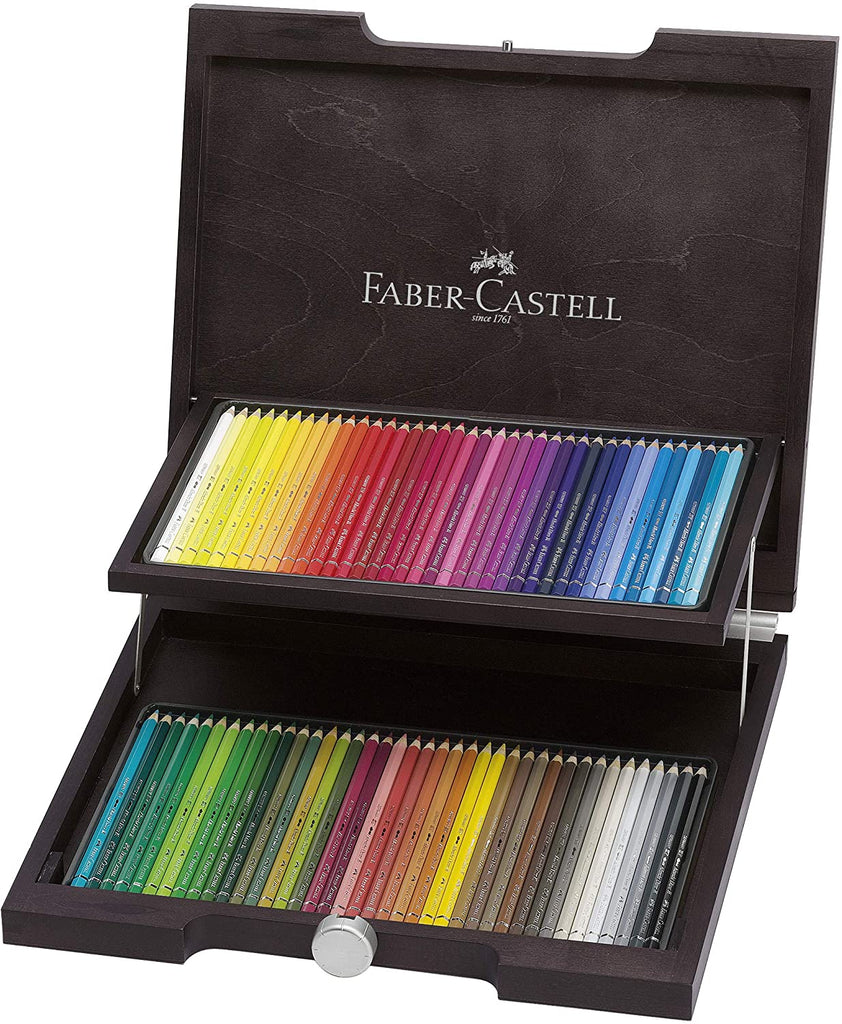 faber-castell-albrecht-durer-72-watercolour-pencils-in-wood-case-18-117572