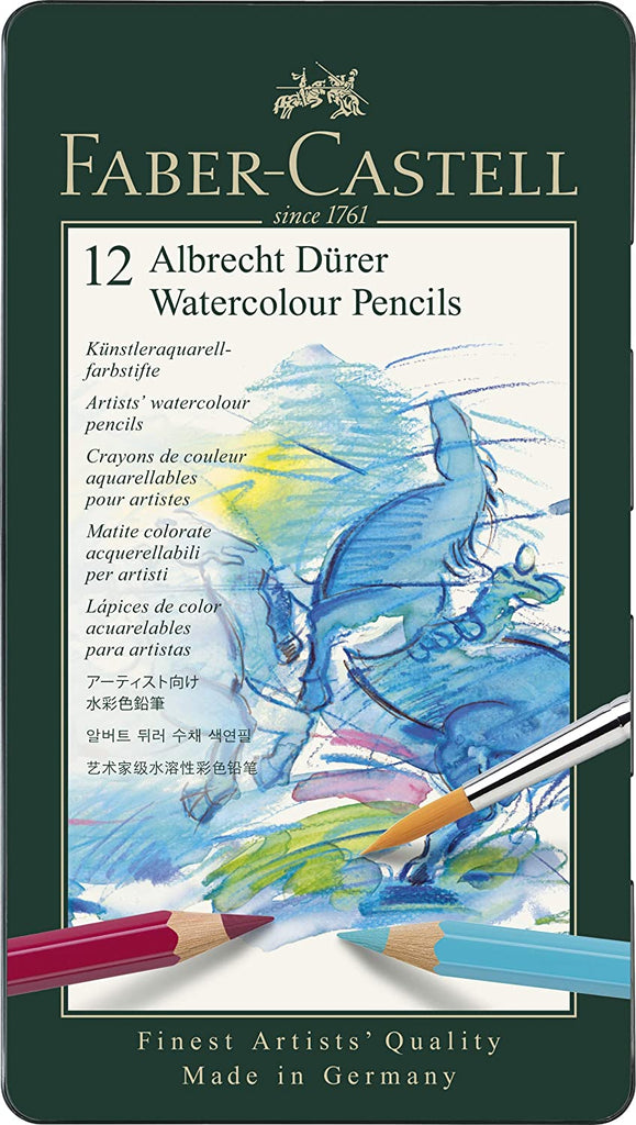 faber-castell-albrecht-durer-watercolour-pencils-tin-of-12-18-117512