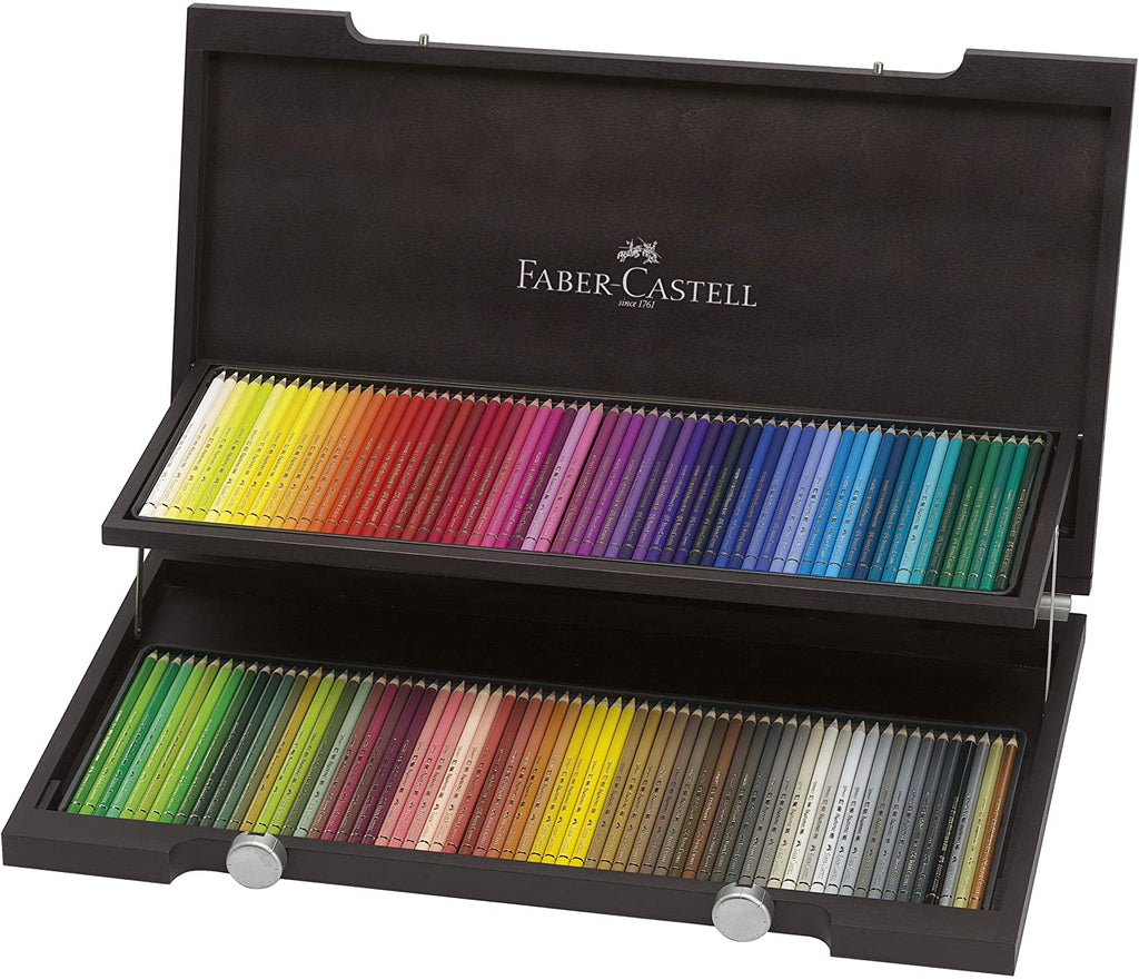 faber-castell-colour-pencils-art-graphic-18-110013