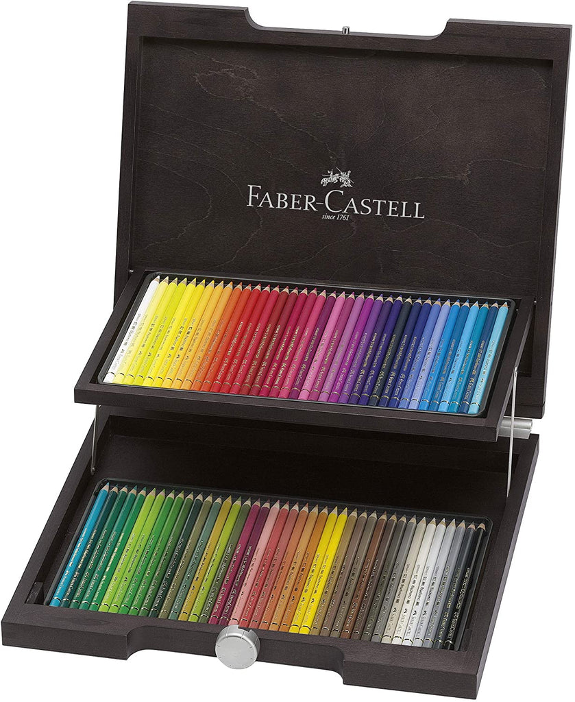 faber-castell-colour-pencils-art-graphic-18-110072