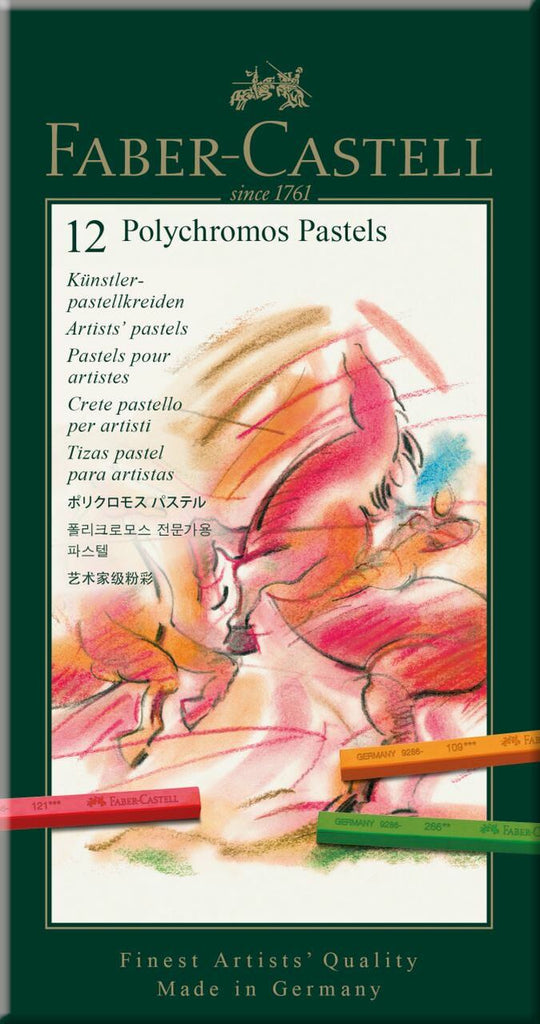 faber-castell-polychromos-pastel-crayons-box-of-12-27-128512
