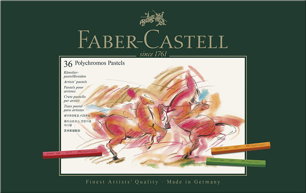 faber-castell-polychromos-pastel-crayons-tin-of-36-27-128536