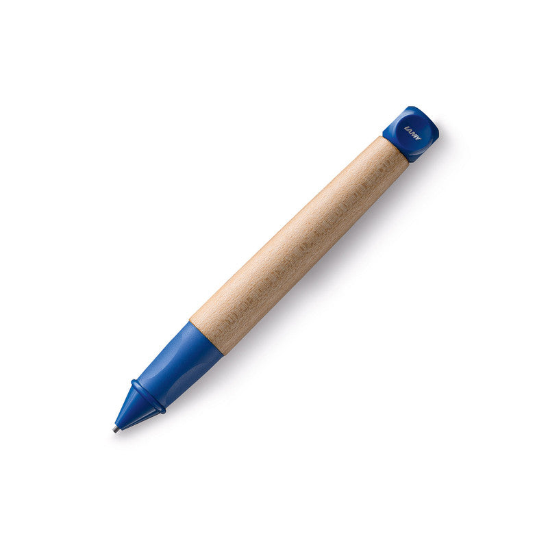 Lamy ABC - Mechanical Pencil 0.5MM - Blue