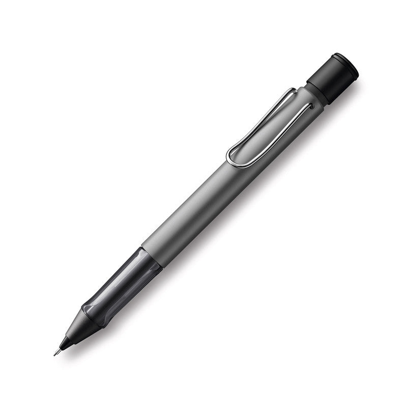 Lamy Al-Star - Mechanical Pencil 0.5MM - Graphite