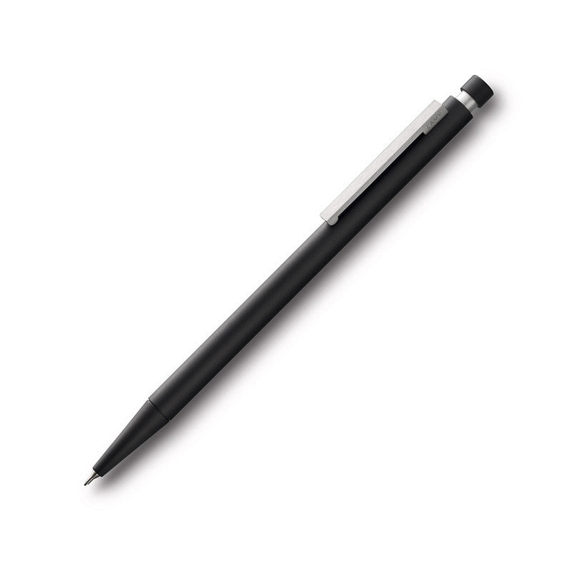 Lamy CP 1 - Mechanical Pencil - Black