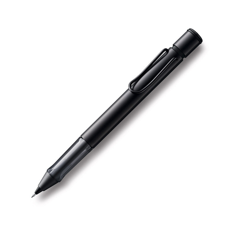 Lamy Al-Star - Mechanical Pencil 0.5MM - Black