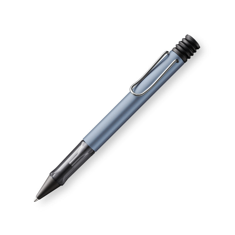 Lamy Al-Star Ballpoint Pen - Azure