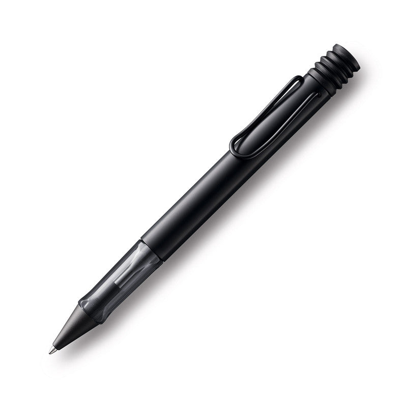 Lamy Al-Star Ballpoint Pen - Black