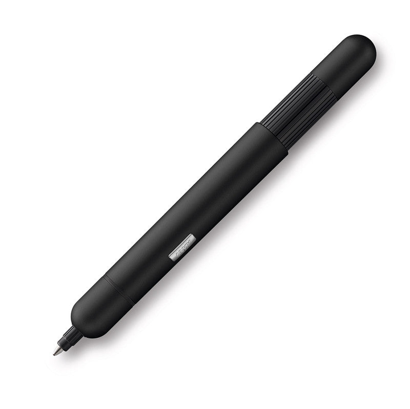 Lamy PICO - Ballpoint Pen - Black