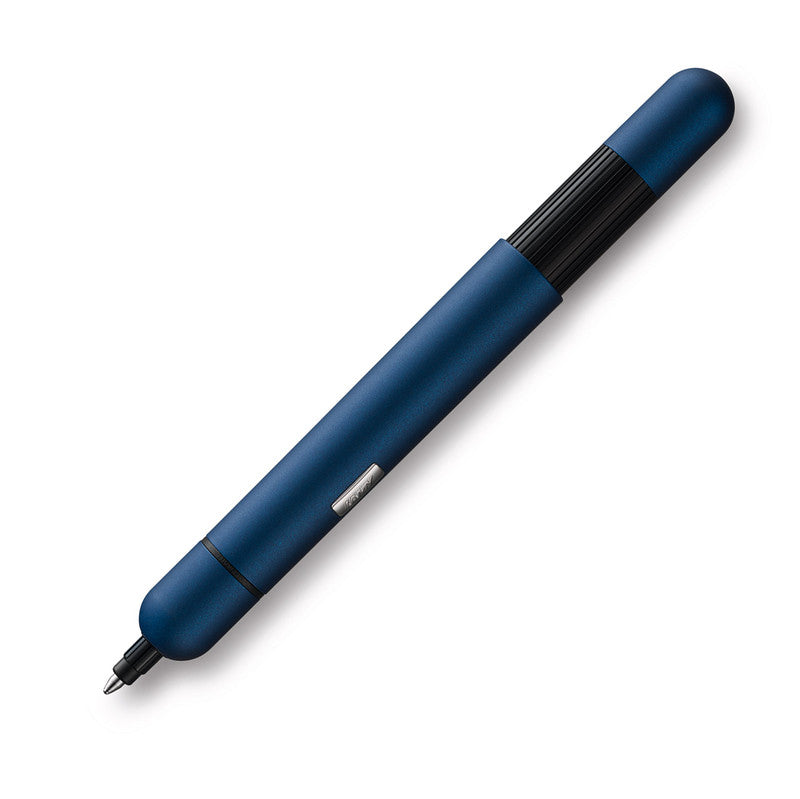 Lamy PICO - Ballpoint Pen - Blue
