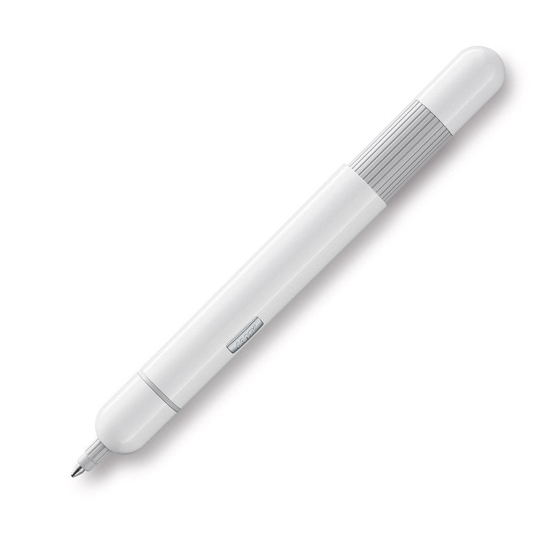 Lamy PICO - Ballpoint Pen - White