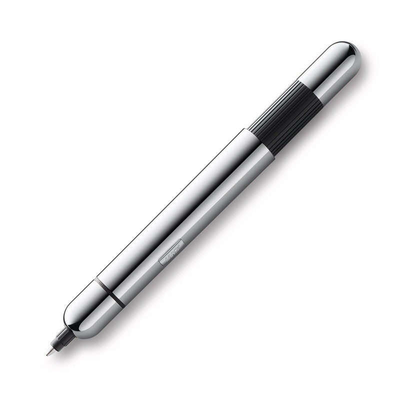 Lamy PICO - Ballpoint Pen - Chrome