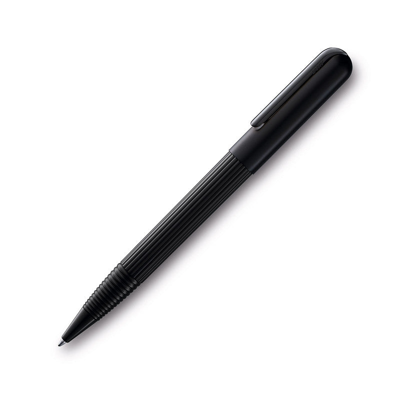 Lamy Imporium - Ballpoint Pen - Black