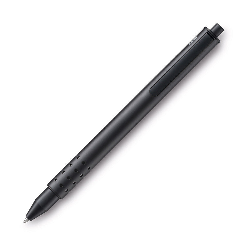 Lamy SWIFT - Rollerball Pen - Black