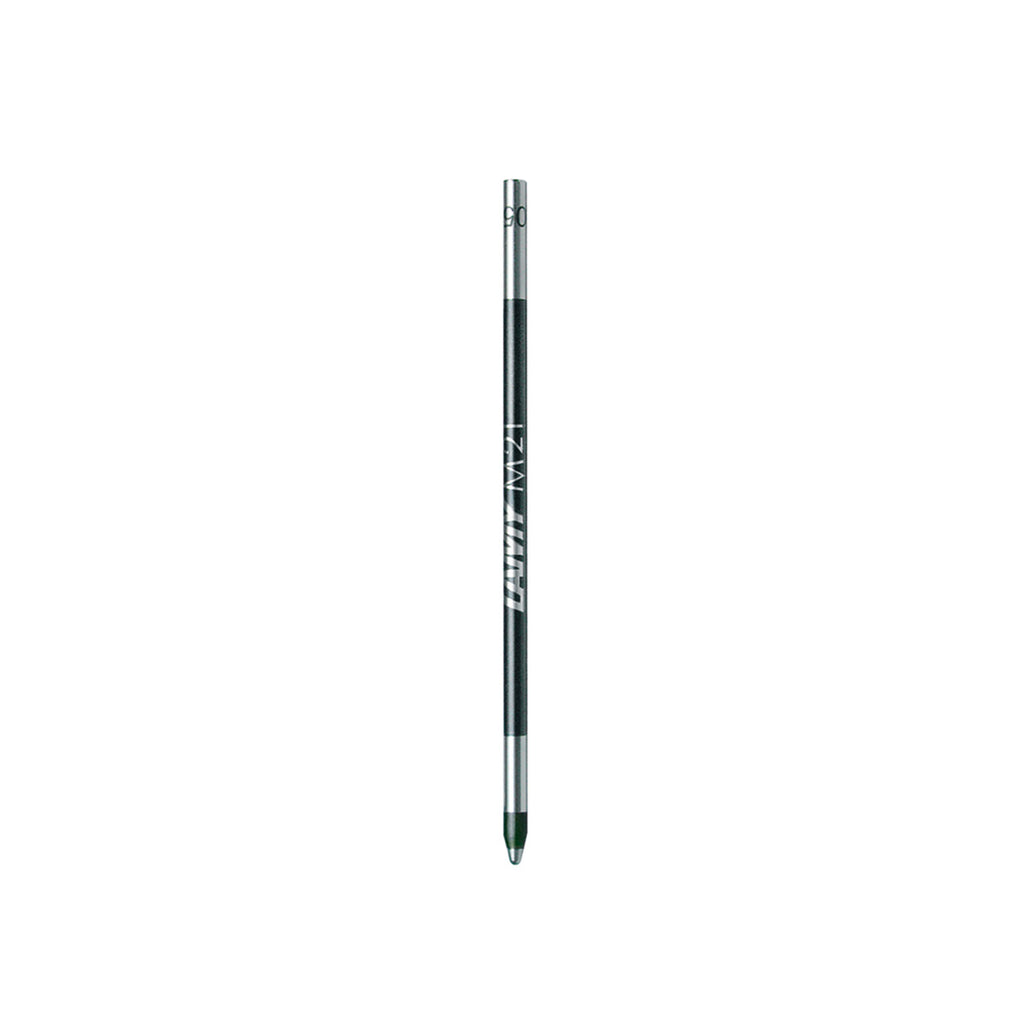 Lamy - M21 Ballpoint Pen Refill - Black
