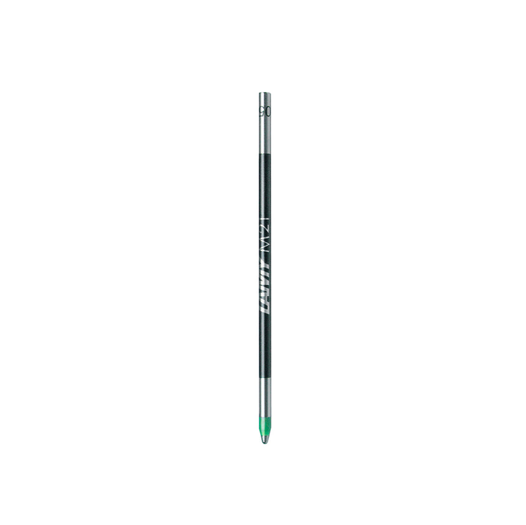 Lamy - M21 Ballpoint Pen Refill - Green
