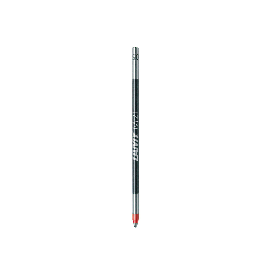 Lamy - M21 Ballpoint Pen Refill - Red