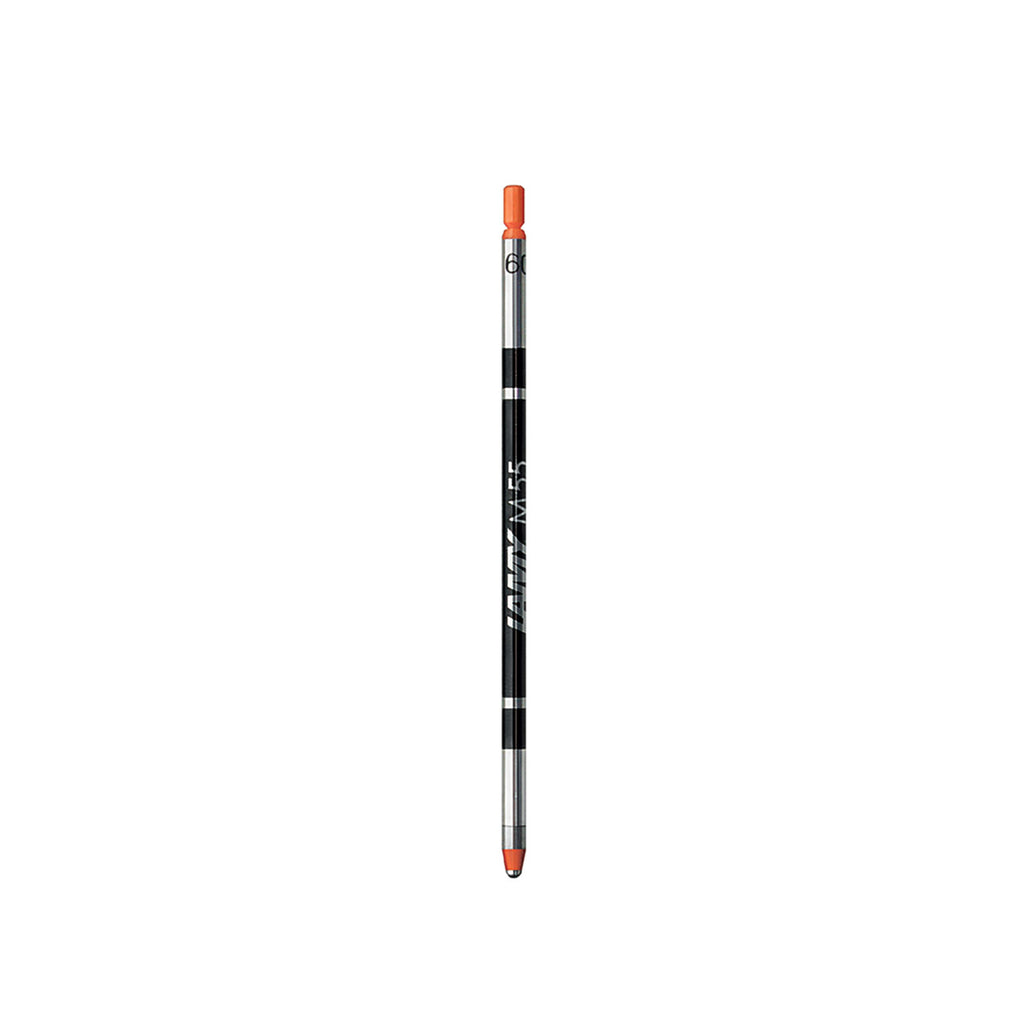 Lamy - M55 Marker Refill - Fluorescent Orange