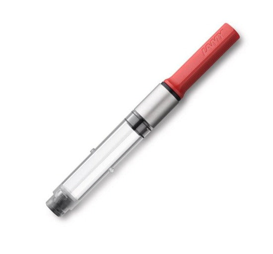 Lamy Z28 Fountain Pen Converter - For Safari, AL-Star, Nexx & Joy