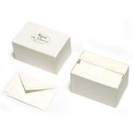 G. LALO Mode De Paris Verge Gift Box Set