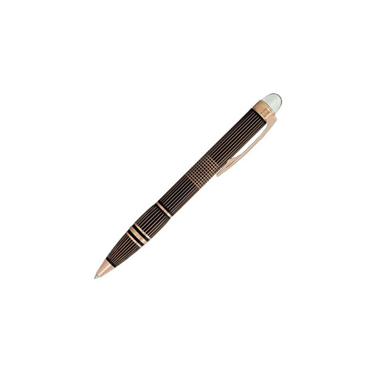 Montblanc 106869 discount