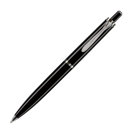 Pelikan 205 Classic Black Ballpoint Pen
