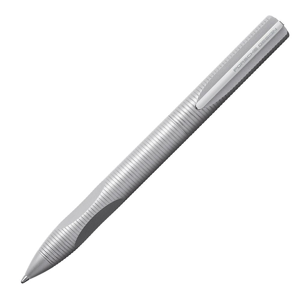 Porsche Design Aluminium Nature Ballpoint Pen