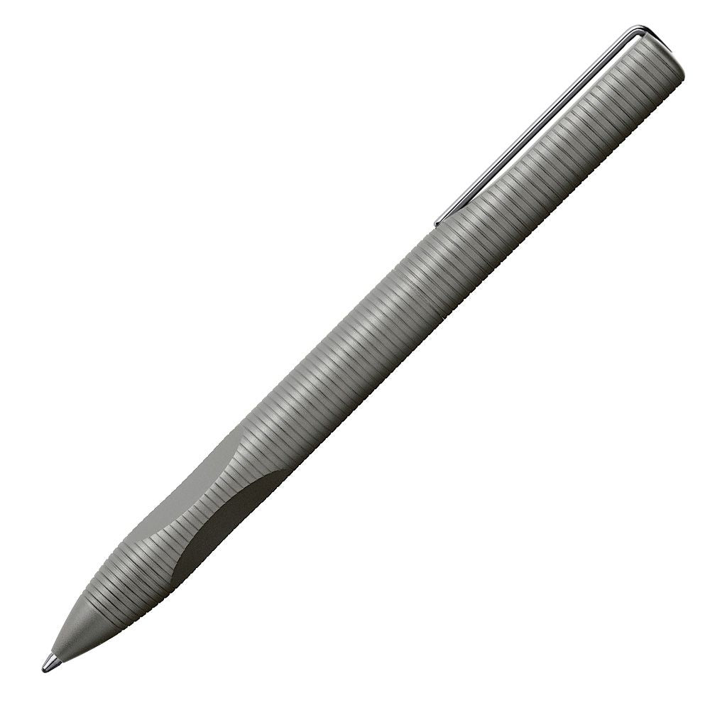 Porsche Design Aluminium Titanium Ballpoint Pen