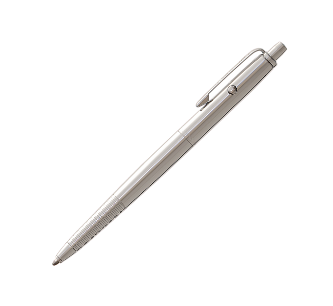 Fisher Space AG7 - Original Astronaut Space Pen