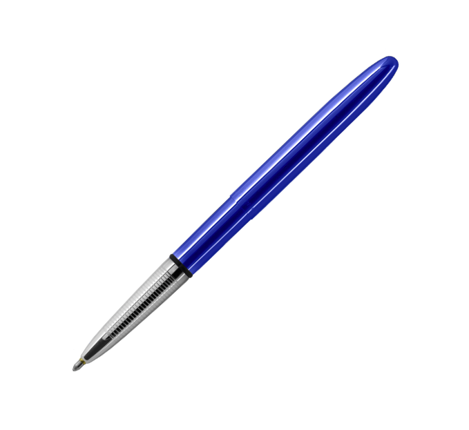 Fisher Space 400BB - Blue Moon Bullet Space Pen