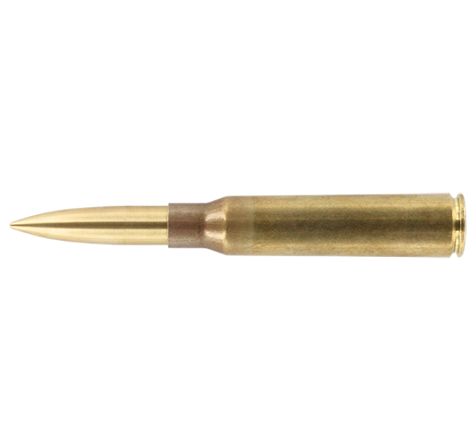 Fisher Space 338 Caliber LAPUA Mag Brass Casing Bullet Space Pen – Luxe ...