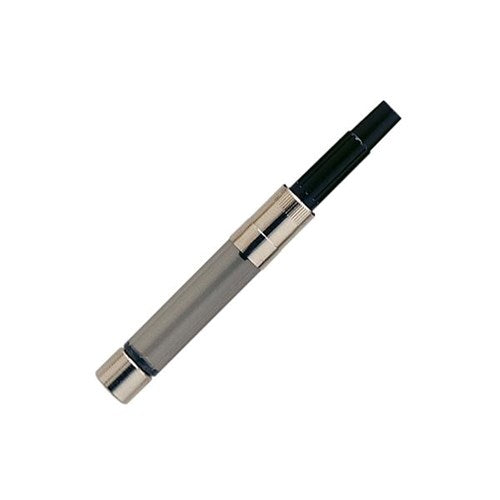 Sheaffer Standard Piston Converter – Luxe Market