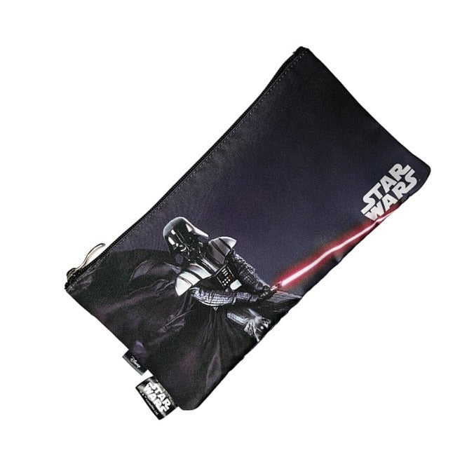 Sheaffer Star Wars Pouch Darth Vader Carry Pouch