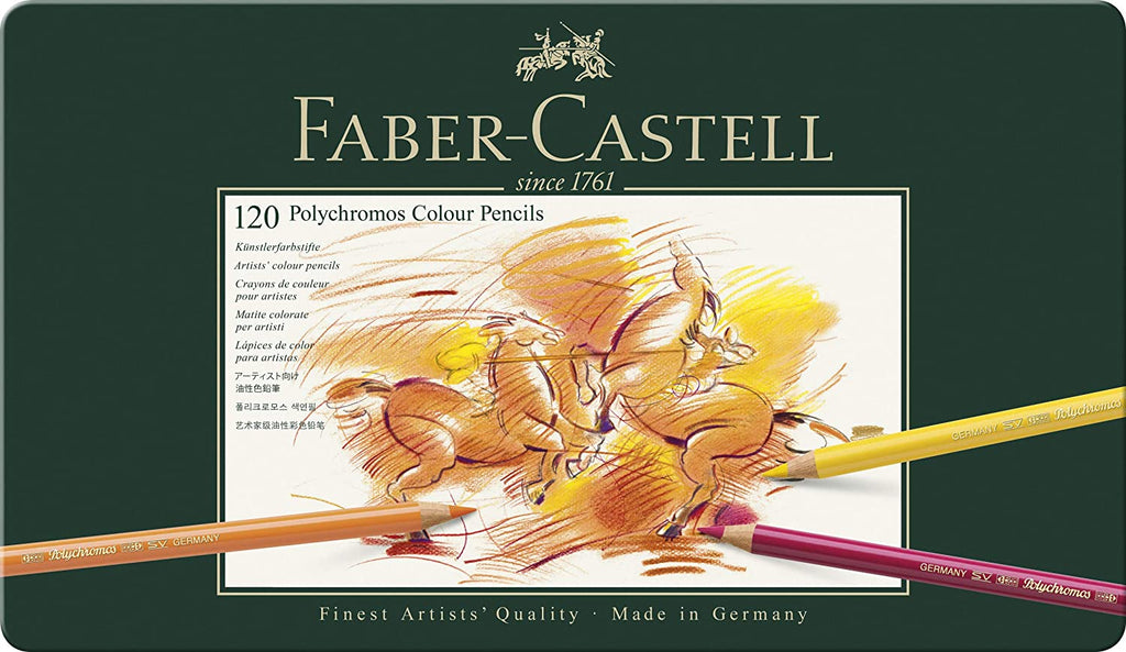faber-castell-colour-pencils-art-graphic-18-110011