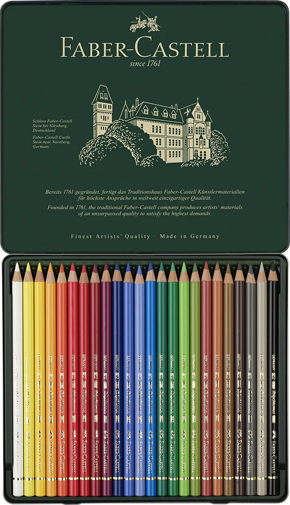 faber-castell-colour-pencils-art-graphic-18-110024