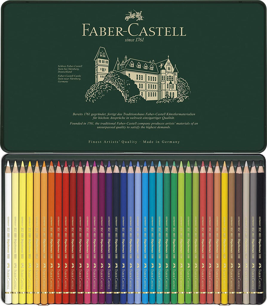 faber-castell-colour-pencils-art-graphic-18-110036