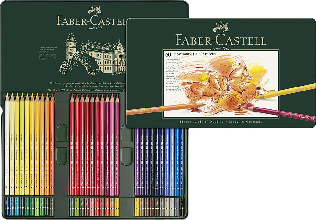 faber-castell-colour-pencils-art-graphic-18-110060