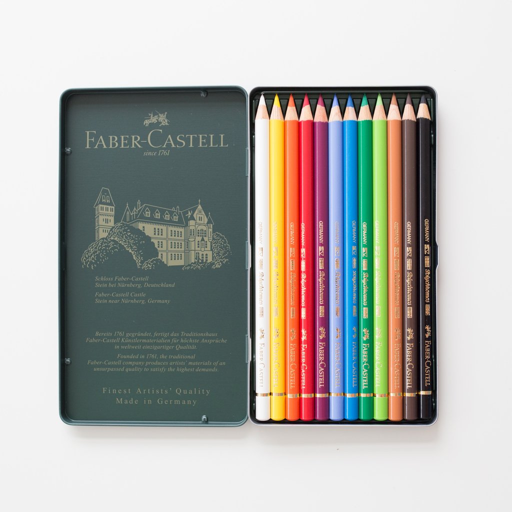 faber-castell-colour-pencils-art-graphic-18-110012